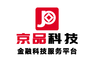 两会热议民营企业发展：微众银行以“数智”优势精准护航民营经济