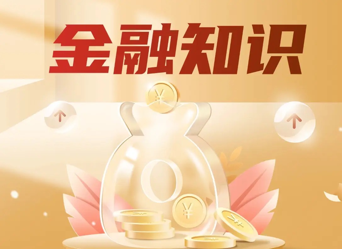 银行贷款被拒原因---收入无法覆盖负债 怎么办？